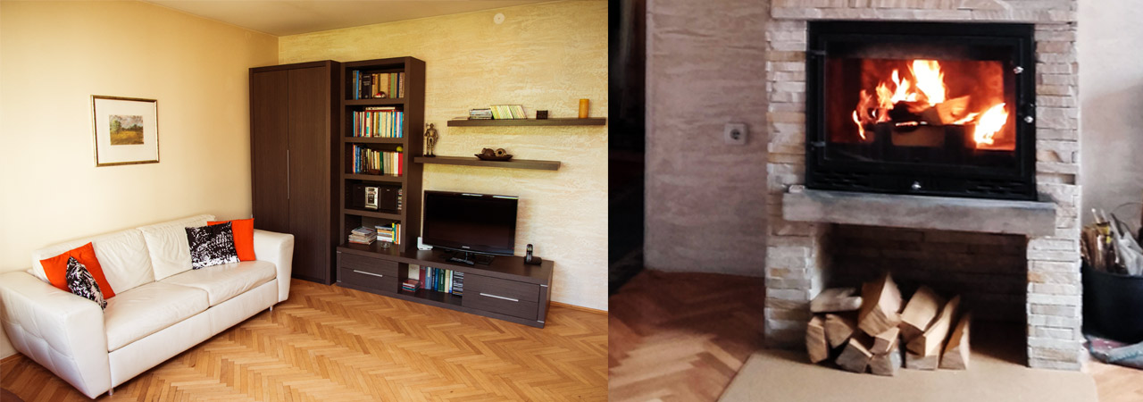 Apartmani Sokobanja